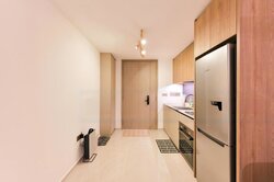 Dairy Farm Residences (D23), Apartment #457219531